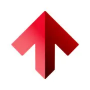 Madinetmasr.com Logo