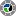 Madiosa.com Favicon