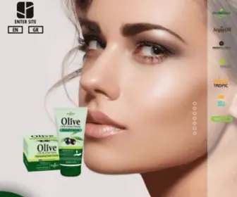 Madis.gr(@ Madis S.A) Screenshot