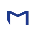 Madisa.es Logo