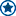 Madison.com Favicon