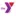 Madisonareaymca.org Favicon