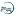 Madisonastro.org Favicon