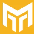 Madisonavegraphics.com Favicon