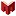 Madisonaz.org Favicon
