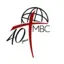 Madisonbaptist.com Favicon