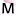 Madisonbehringer.com Favicon