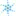 Madisonccf.org Favicon