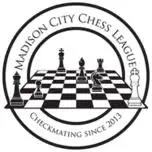 Madisonchess.com Favicon