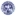 Madisoncountyal.gov Favicon