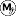 Madisongrace.co Favicon