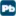 Madisonkiwanis.org Favicon