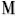 Madisonlivingmagazine.com Favicon