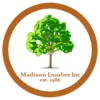 Madisonlumberinc.com Favicon