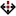 Madisonmain.com Favicon