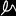 Madisonmarcus.com.au Favicon