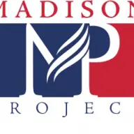 Madisonproject.com Favicon