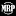 Madisonriverpropane.com Favicon