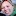 Madisonscott.ca Favicon