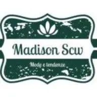 Madisonscw.com Logo