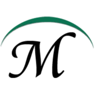Madisonsettlements.com Logo