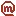 Madisonstartups.com Favicon