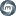 Madisontech.com Favicon