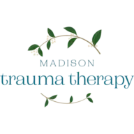 Madisontrauma.com Favicon