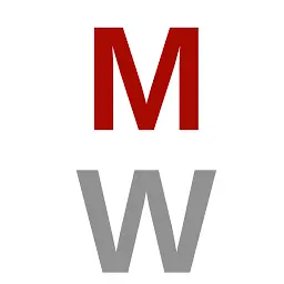 MadisonWorldwide.com Favicon