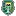 Madiunkota.go.id Favicon