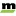 Madixinc.com Logo