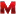 Madjux.com Favicon