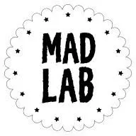Madlab.brussels Favicon