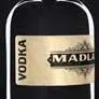 Madlabdistilling.com Favicon