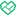 Madlan.co.il Logo
