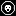 Madmanengineering.com Favicon
