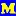 Madmanmike.com Favicon