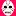 Madmaskgang.com Favicon