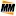 Madmaxcharter.it Favicon