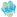 Madmenunbuttoned.com Favicon