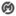 Madminds.cz Favicon