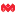 Madmindstudios.com Favicon