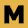 Madmischief.com Favicon