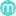 Madmoizelle.com Logo