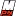 Madnessprojectnexus.com Favicon