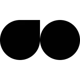 Madnetwork.io Logo