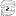 Madnomad.gr Favicon