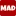 Madnovel.com Logo