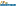 Madomotique.tech Favicon