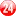 Madona24.lv Favicon